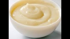 Cara dan Resep Membuat Bubur Susu Untuk Bayi Usia 6 bulan - Durasi: 4.05. Cara dan Resep Membuat Bubur Susu Untuk Bayi Usia 6 bulan - Durasi: 4.05.