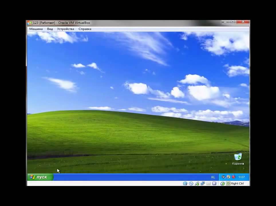 Виртуальная машина microsoft virtual pc. Виндовс xp mode. Виртуальная win xp. Windows virtual pc. Виртуальная машина microsoft virtual pc.