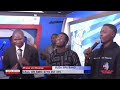 KWAKE YESU NASIMAMA NDIYE MWAMBA NI SALAMA GUZA SIFA BAND KWAKE YESU NASIMAMA NDIYE MWAMBA NI SALAMA GUZA SIFA BAND