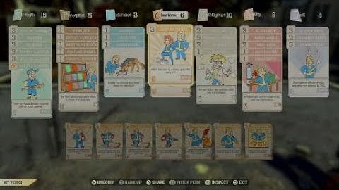 Many Mutations Class Freak