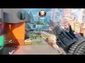 Black ops 3 crazy gameplay again