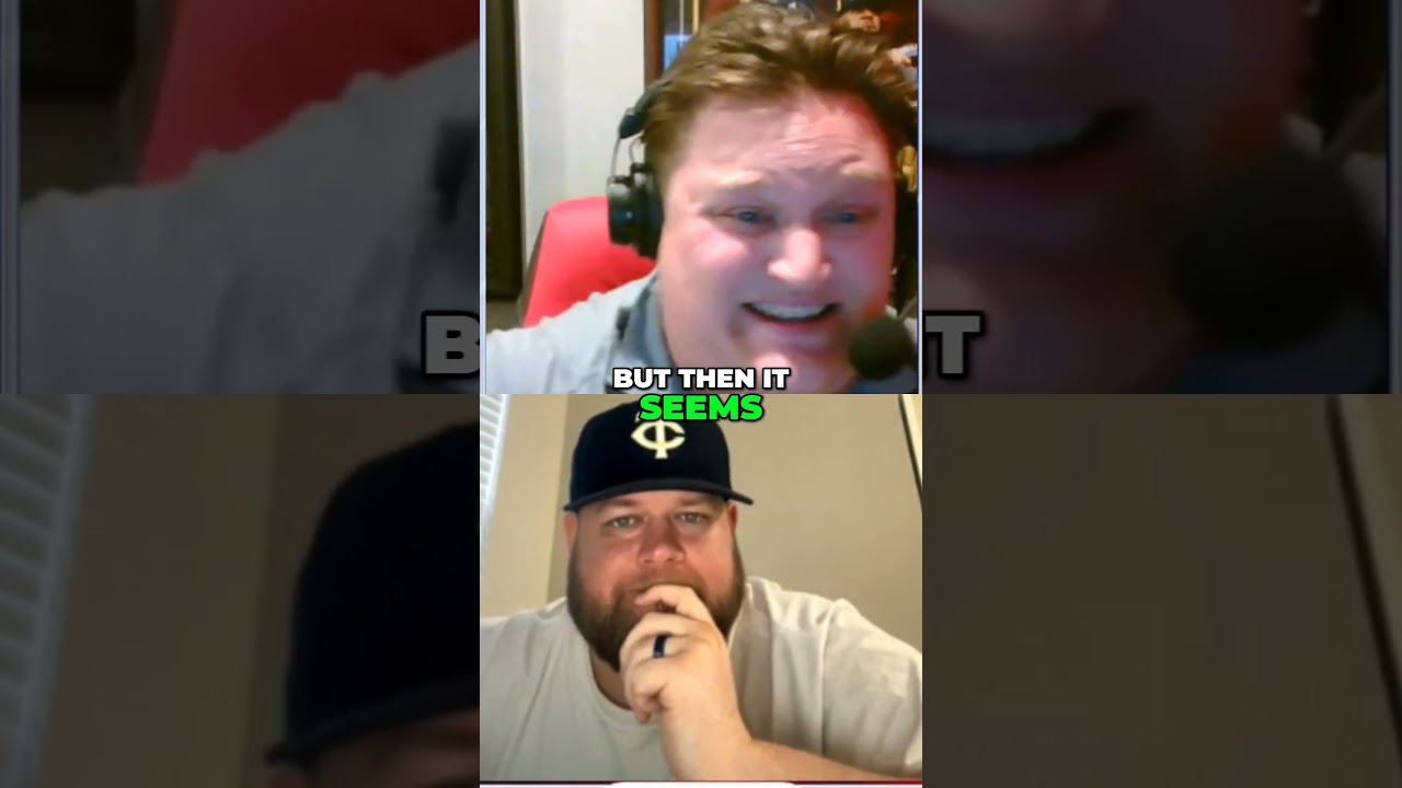 Can the Yankees sustain their success with their offense so hot and cold?? #mlb #baseball #Yankees Can the Yankees sustain their success with their offense so hot and cold?? #mlb #baseball #Yankees