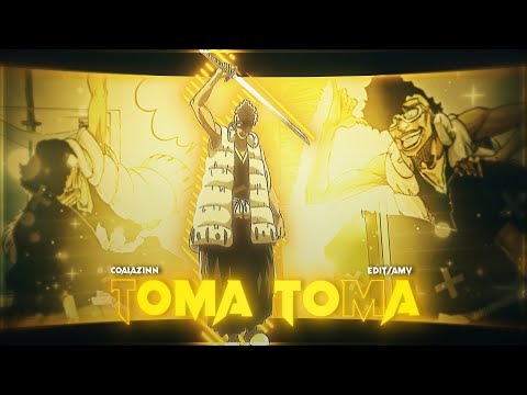 Bleach (TYBW) -