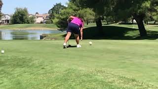 62F8E64F 5E4E 4C76 A1Eb D49Abac55053