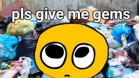 Cubination: Enrichment cube factory