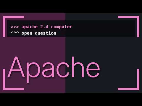 How can I make apache give the config file path and line number for a 403 error?