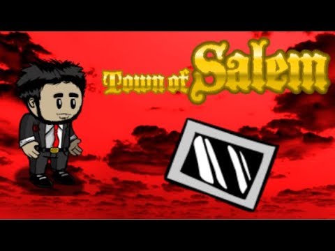 town of salem framer tips town of salem framer tips