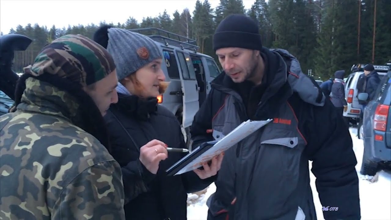 покатушки на митсубиси делика