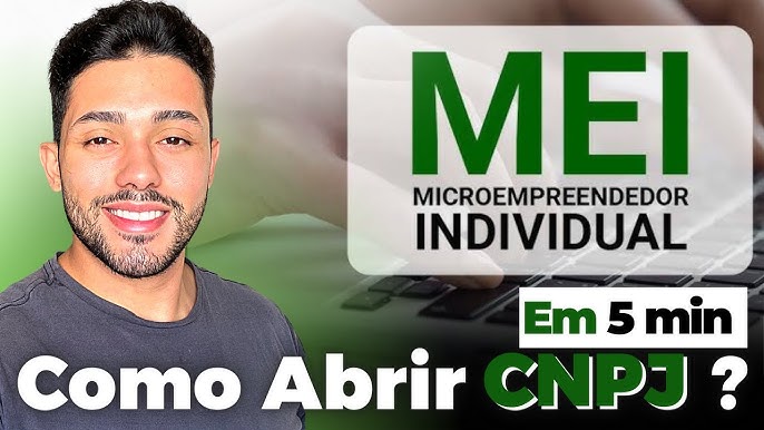 Abrir empresa em Itapevi-SP - Abrir CNPJ (100% Online)