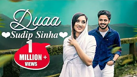 DUAA | ❤︎𝑺𝒖𝒅𝒊𝒑 𝑺𝒊𝒏𝒉𝒂❤︎______  Ft | Jasim Hamza | Hashir Wahab | Faheem Rahiman | New song 2021