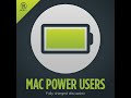 467: Fitness Apps & Tech