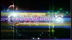 Lagu Hip Hop Komering Comunity  - Durasi: 4:05. 