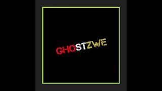 Elaine - Risky | Amapiano Mix By GhostZWE |