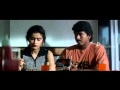 Naerukku Naer | Tamil Movie | Scenes | Clips | Comedy | Songs | Surya breaks Vijiay's bike