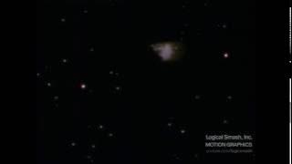 Gaumont Television/FireWorks (1999)