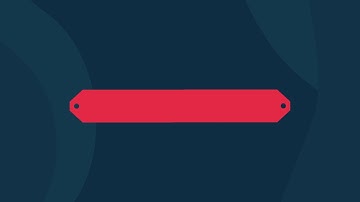 INSTALASI DAN KONFIGURASI DNS SERVER, WEB SERVER, FTP SERVER, MAIL SERVER, FILE SERVER, DAN CACTI