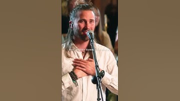 Thumbnail of Be Thou My Vision #worship #music #christianmusic #hymns