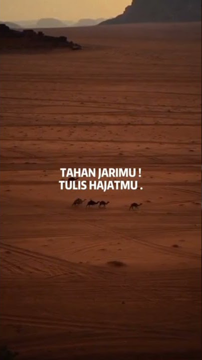 Sholawat Merdu | Allohuma Sholi Sholatan #shorts #sholawat #sholawatnabi