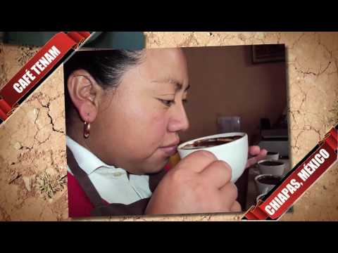 Video: Waka Coffee Combate El Desperdicio De Agua Con Su Campaña Add Water Give Water