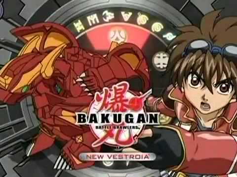 Get Bakugan New Vestroia Episode 38 Part 2 Youtube HD Wallpaper Bakugan New Vestroia Episode 38 Part 2 Youtube For Free