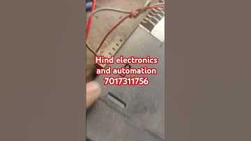 Delta servo drive, asda-a2,asda-b2, servo drive delta servo motor repair 7017311755