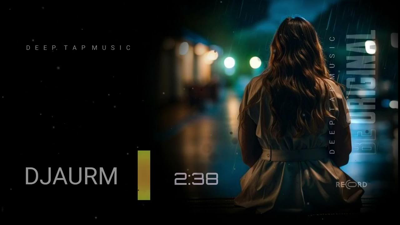 Channeling 2022. Channeling 2022. Channeling 2022. Рарити обои. Channeling 2022.