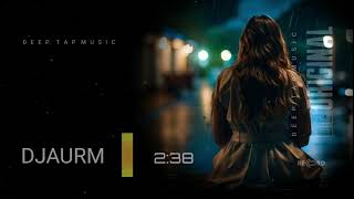 DJ AURM - I Feel You (Original Mix)