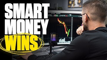 Absorption Trading: The Hidden Order Flow Signal Institutions Don’t Want You to See