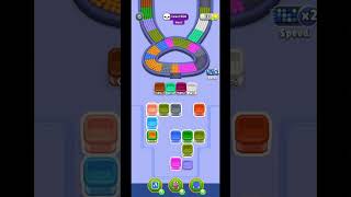 Beads Out Solution 564