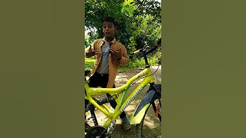 pawan singh super Bowl video by sachin Yadav please subscribe my channel and please like my all vid