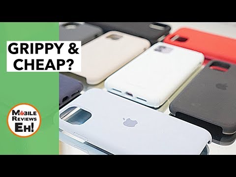 best-silicone-cases-for-the-iphone-11,-11-pro-and-11-pro-max?