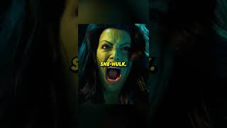 Deadly Dose: What Really Happens If You Get Hulk's Blood On You? 🟢🩸☣️