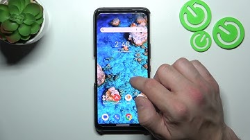 Does the ASUS ROG Phone 7 Phone Have a Built In Screen Recorder? Let