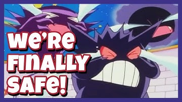 Pokemon Unite Patch Notes - Spectator mode, Gengar Nerfs, Other Balance Changes, News Update