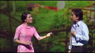 Tan Co Co Tham Ve Lang Kim Tu Long Thao Suong