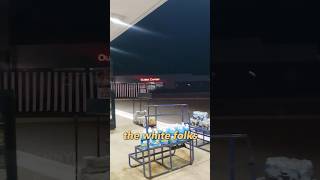 Guy SHOCKED at “life outside the hood” ‼️