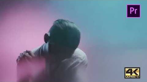 Social Media Pack Toolkit | MOGRT for Premiere Pro-After Effects Template Videohive