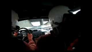 Es Camiers Equipage Wicart-Boulenger 205 Rallye F2-12