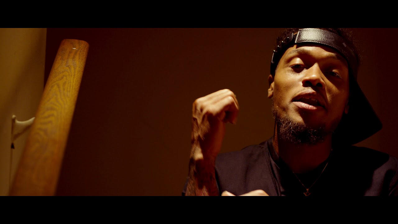 Guarda Young TL - Cook su YouTube Guarda Young TL - Cook su YouTube