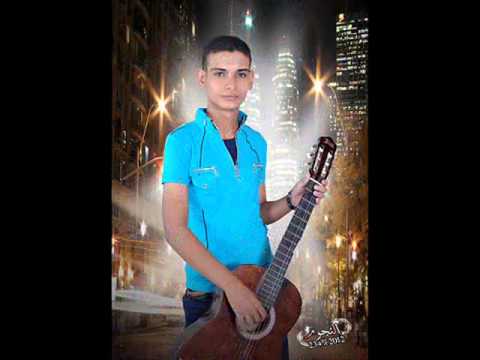 ahmed henkish