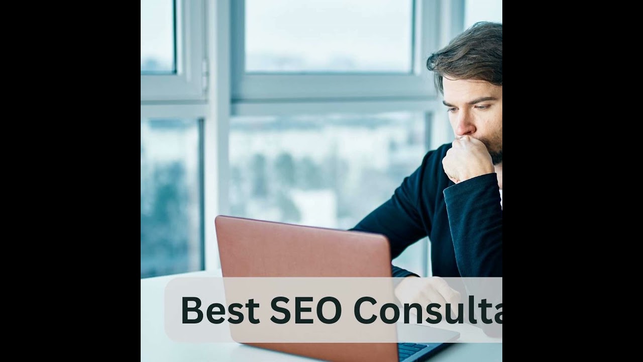 Best SEO Consultant India: Unlocking Top Strategies for Online Success!
