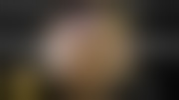 Civilization 5 Multiplayer 117: Siam [Summary] ( BNW 6 Player Free For All) Gameplay/Commentary