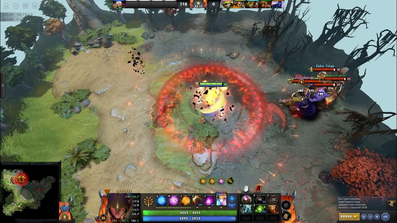 Инвокер прокасты тренировка. Касты на инвокера дота 2. Способности инвокера. Новый персонаж доты. Дота 2 5 на 5.