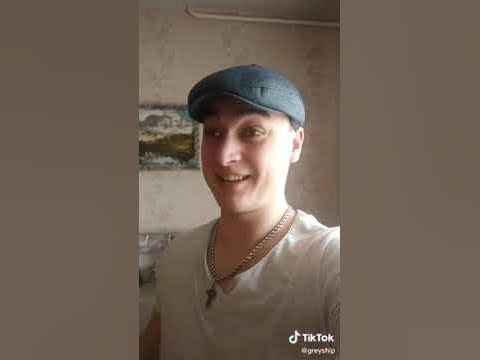 супер гирой - YouTube