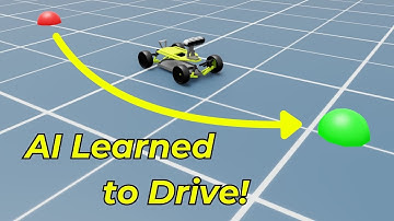 Train aangepaste robots in Isaac Lab met behulp van RL - Leatherback deel 2.1 (ft. @madeautonomous )