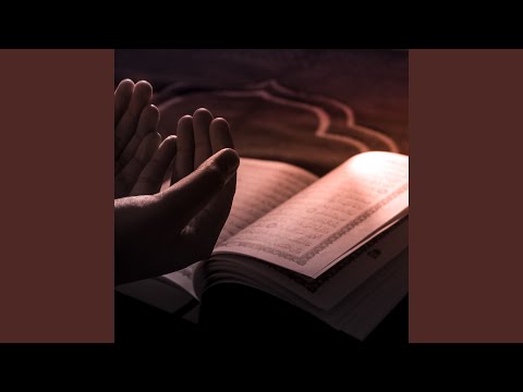 اللهم احفظ لي ابني