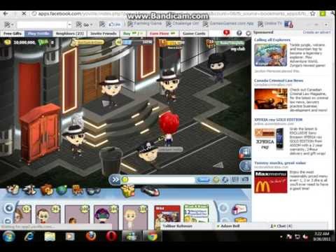 How To Get Million Coins In Yoville