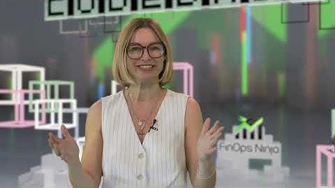 Cloud Codebreakers Intro