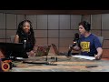 Is Mayor Parker’s $2 billion housing plan worth it? | Studio 2 from WHYY | 6/11/25