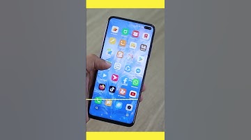 How Ram Works 👀 #ram #facts #hindi #technology